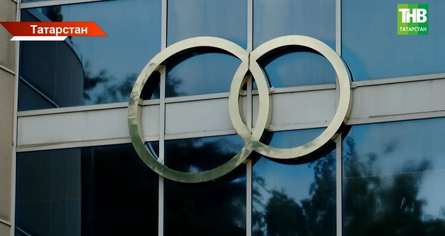 Ялгыз тормыш: Татарстанда үз парыңны табарга ничек ярдәм итәләр?