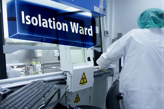 Двое мужчин и четыре женщины умерли от коронавируса в Татарстане за сутки