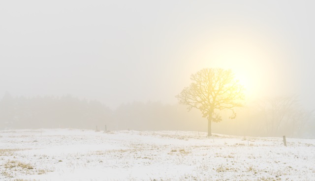 Предупреждение поступило от Гидрометцентра Татарстана