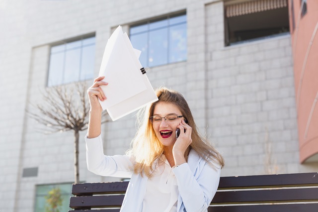 Жителям Татарстана рассказали, почему выгодно искать новую работу в сезон отпусков