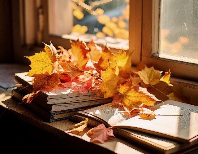 Стал известен прогноз погоды на 1 сентября в Татарстане 