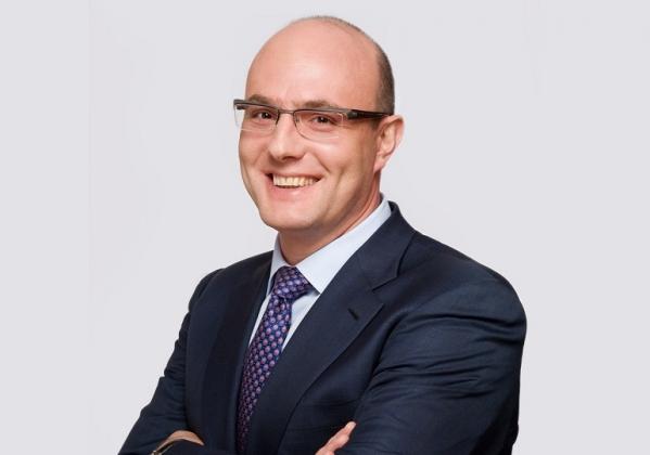 Дмитрий Чернышенко: Казань соответствует уровню мировых олимпийских столиц