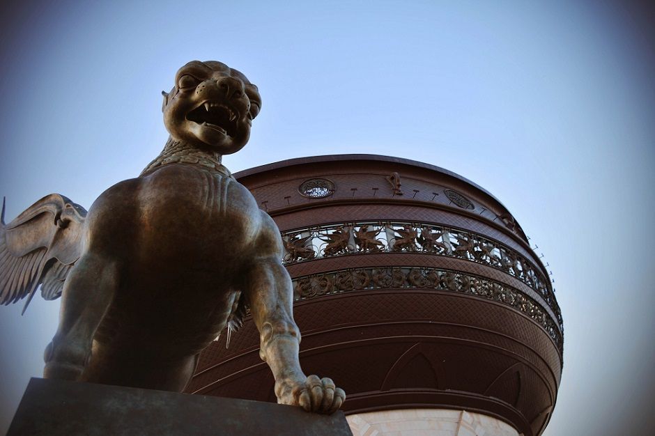 В Татарстане пройдут обучение министры трех регионов России