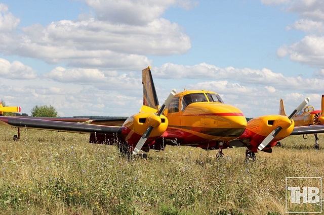 В Казани на один день приостановят движение маломерных судов