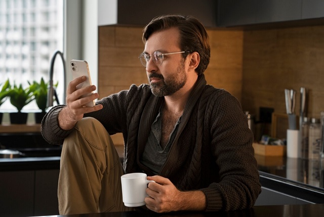 Сабурская рассказала о модернизации системы «Народный контроль» в Татарстане