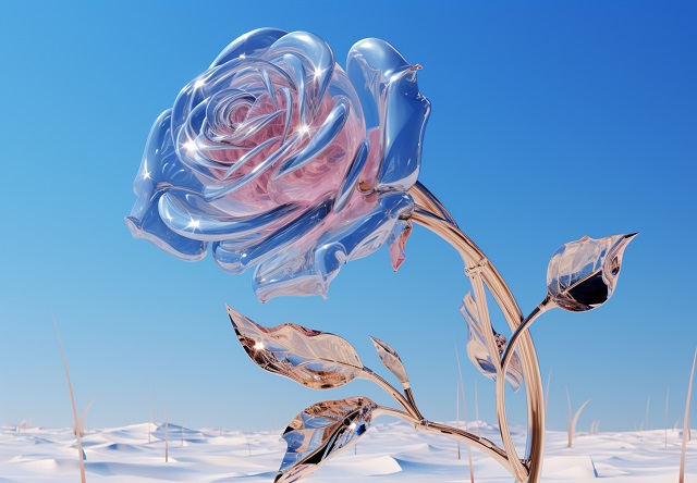 Холодное 8 Марта с морозами ниже -40 градусов прогнозируется в ряде регионов РФ