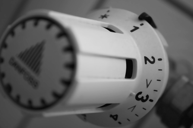 В Набережных Челнах начался отопительный сезон