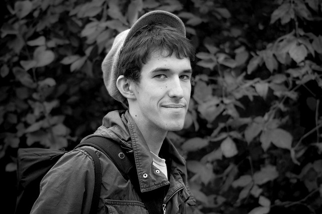 Стали известны подробности гибели казанского дизайнера Альберта Гатина