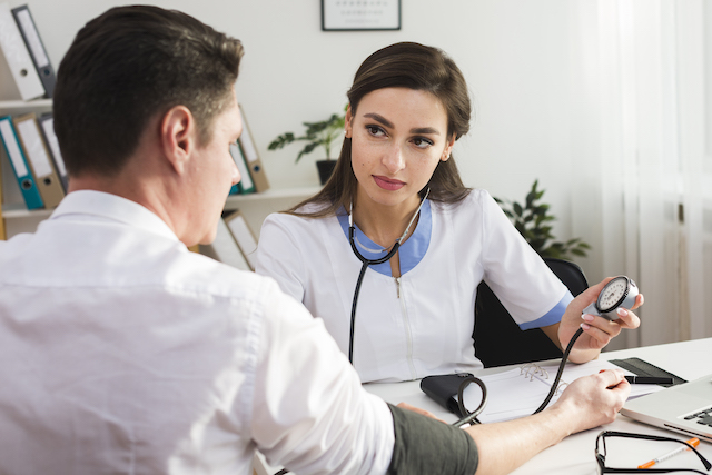 Казань стала лидером в ПФО по продолжительности жизни