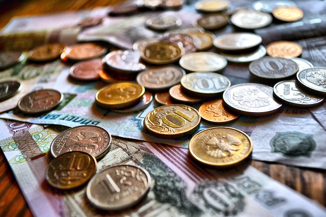 ТРда халыкның реаль хезмәт хакы 11,5%ка арткан