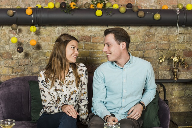 Стало известно, почему «липовые женихи» в Казани пользуются популярностью