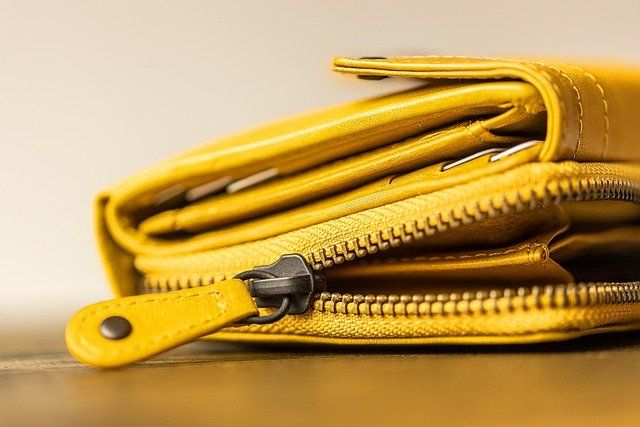 Со счета многодетной матери в Казани приставы сняли все деньги в счет уже погашенного долга