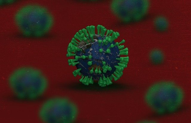 Четверо мужчин и шесть женщин скончались от коронавируса в Татарстане за сутки