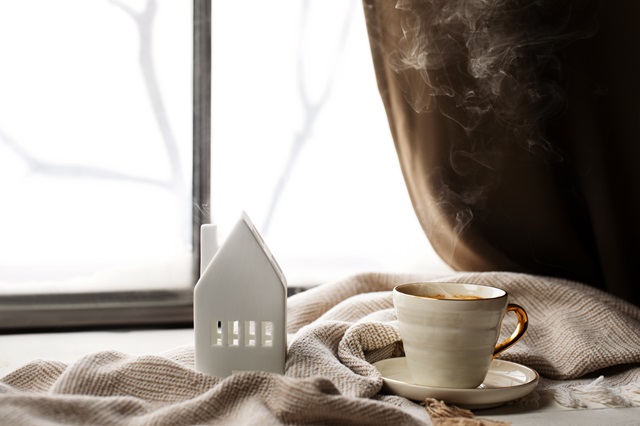 Приятный сюрприз в виде дополнительного выходного дня ожидает татарстанцев в феврале