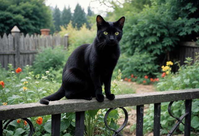 Неутешительный прогноз на начало выходных в Татарстане дали синоптики