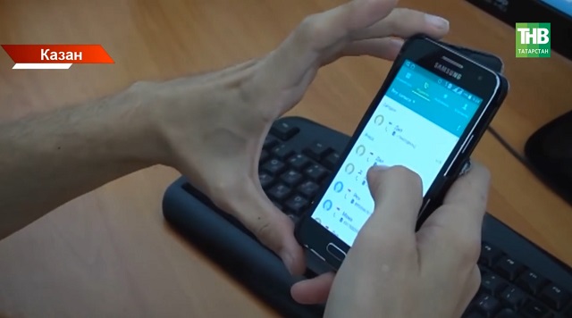 Ел башыннан интернет мошенниклар татарстанлыларның 3 миллиард сумнан артык акчасын урлаган