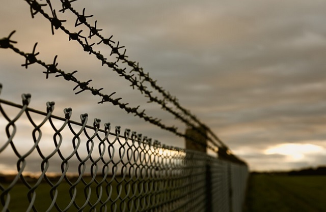 Первый центр помощи вышедшим на свободу осужденным открыли в Казани