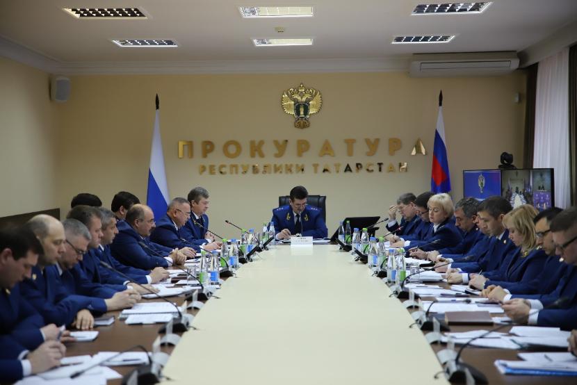 В Татарстане заблокировали сайты по изготовлению взрывчатки в домашних условиях