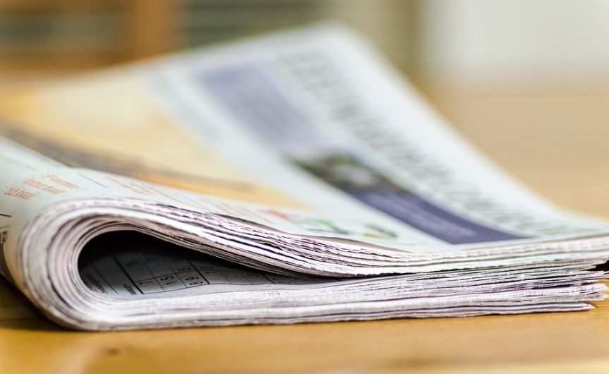 «Нейромедуза» выбрала абсурдные заголовки о Казани и Татарстане