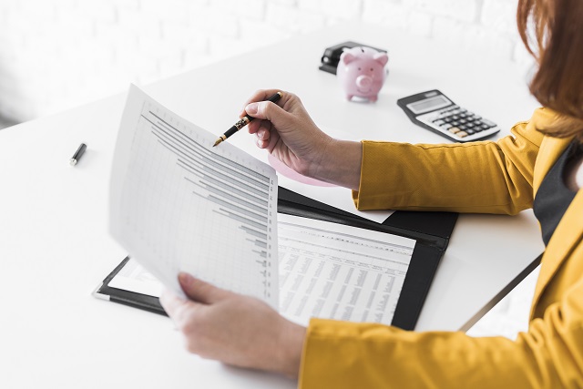 Жителям Татарстана объяснили, для чего нужен счет эскроу