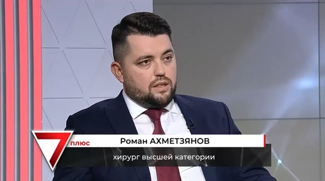 Интервальное голодание, «черная желчь» и песок: как не довести желчный пузырь до операции