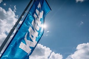 «КАМАЗ» в поиске специалистов на зарплату 100 тысяч рублей