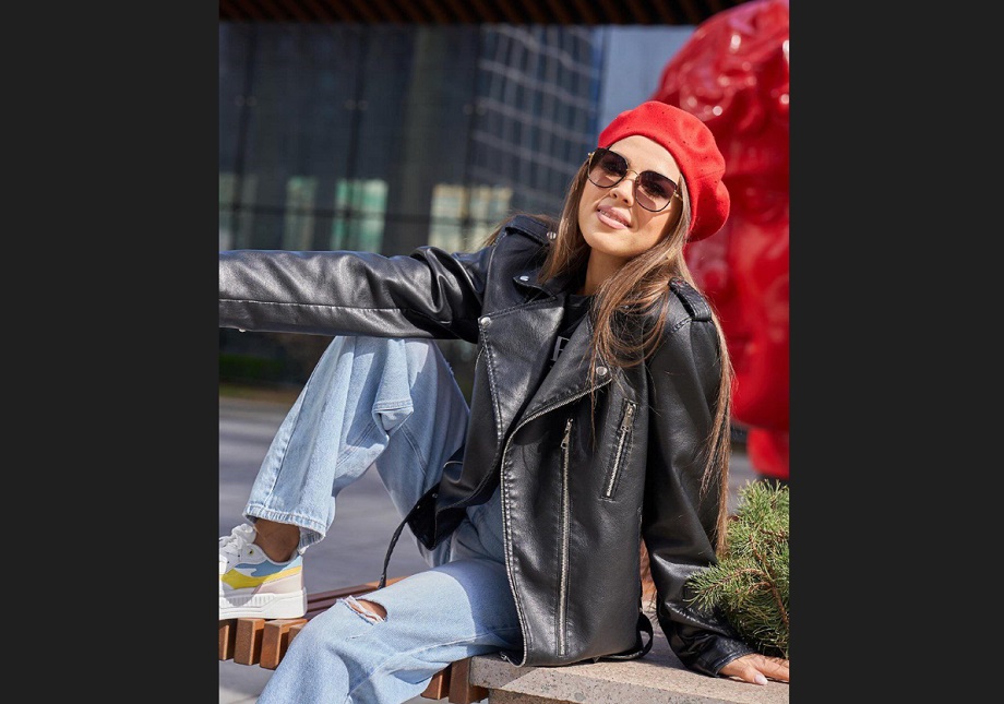 Җырчы Гүзәл Уразовага Мәскәү хастаханәсендә операция ясыйлар