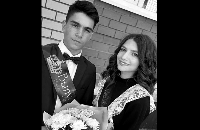 Ык елгасында батып үлгән 18 яшьлек игезәкләрнең әтиләренә инсульт булган