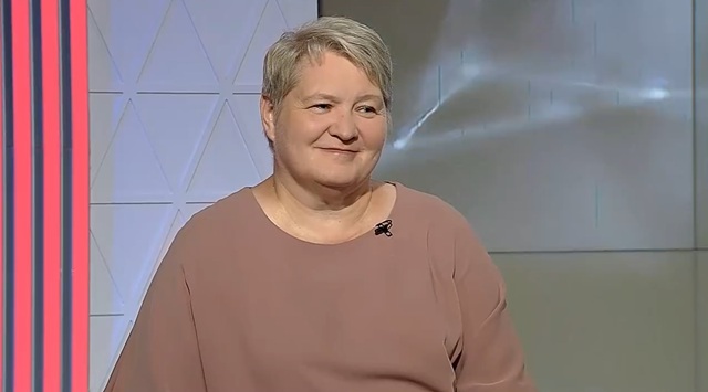 Как гаджеты стирают границы между реальностью и виртуальным миром