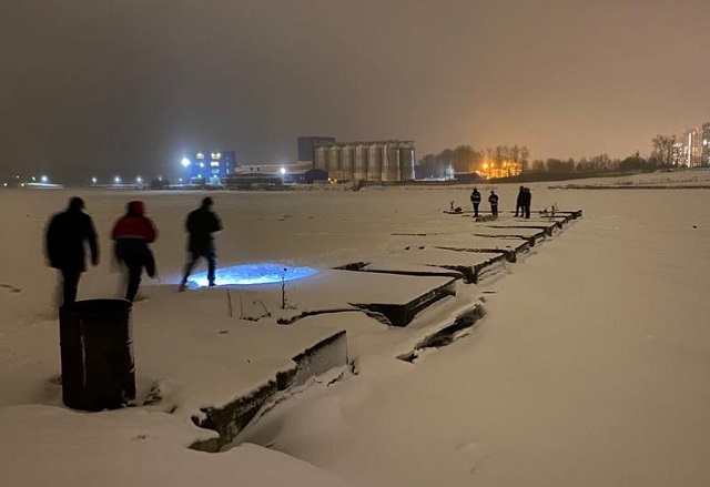 Соцсети сообщили о гибели 8-летнего сына российского миллиардера Логунова