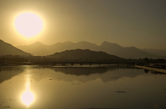 Прямые авиарейсы из Казани на курорты Египта и Индии планируют запустить 18 ноября