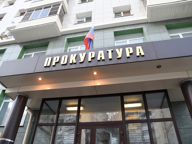 90-летней жительнице Казани прислали требование о выселении из квартиры