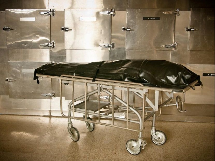 В больницах Татарстана умерли еще два пациента с коронавирусом