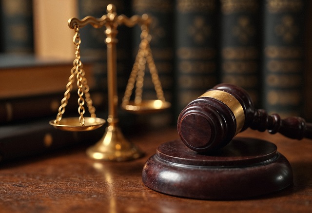 Адвокат рассказал, за какие посты может грозить тюремный срок