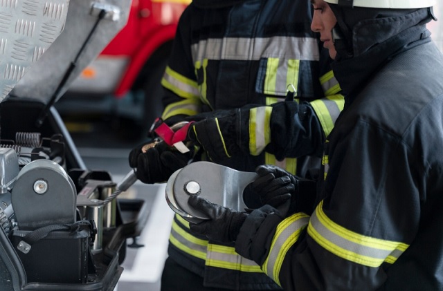 Новые полосы, дороги и знаки: в Татарстане усилят противопожарную защиту лесов