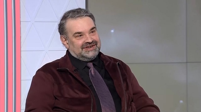 «Рэп и электроника — тоже татарская музыка»: ректор Казанской консерватории о том, что мы не знали о национальных мелодиях