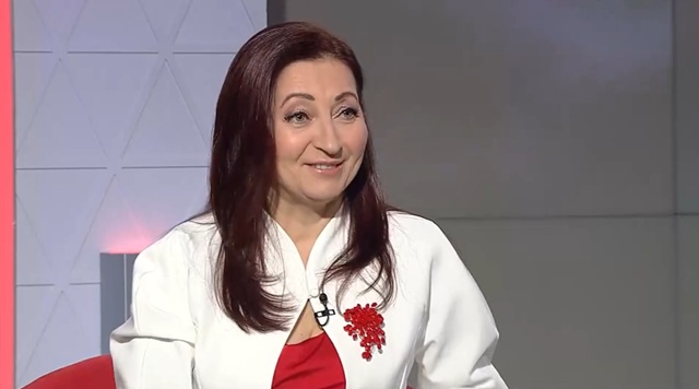 «Деликатес, который брали в дорогу»: что такое шартан и почему он снова в моде