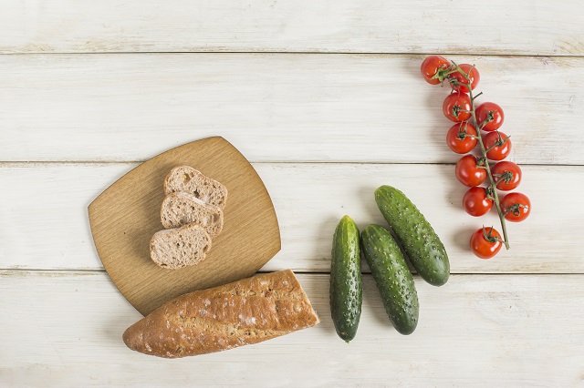 Оставленные открытыми продукты могут стать «убийственными» - рассказываем почему