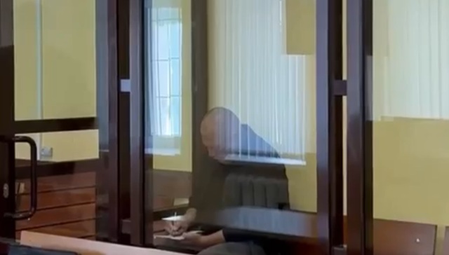В Татарстане спустя две недели арестовали виновника пьяного ДТП, где погибла семья
