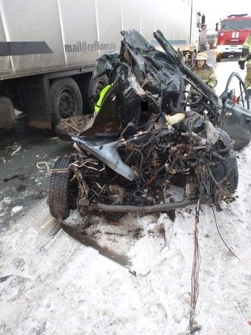 Фото: vk.com/elabuga_news_online 