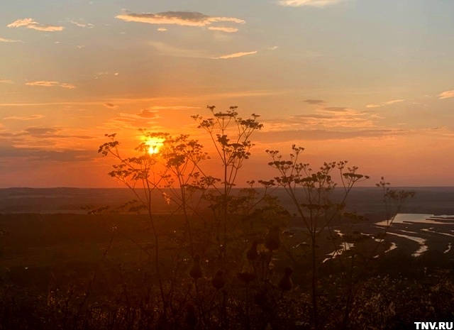 Аномальной жары больше не будет: чего ждать от погоды в Татарстане в августе?