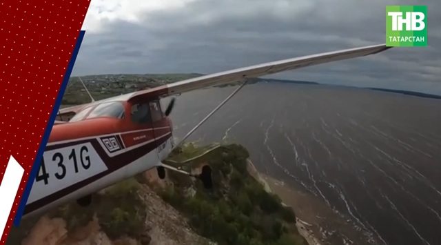 Винты на суперклее: новые подробности дела о гибели туристов в авиакатастрофе в Камском Устье