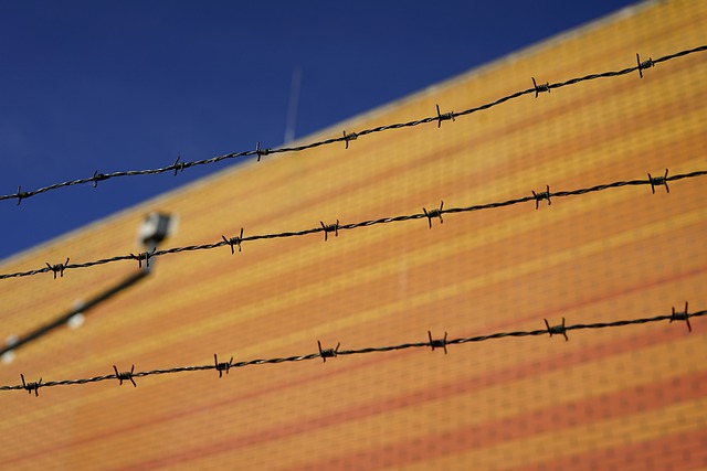 В РТ участник ОПГ «Мамшовские» предстанет перед судом за убийства прошлых лет