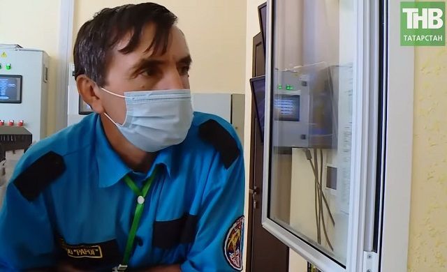 «Охота на ведьм»: в чем корень зла ужасной трагедии в казанской гимназии №175