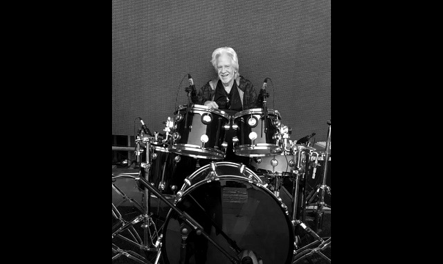 75-летний барабанщик группы ABBA скончался от последствий Альцгеймера