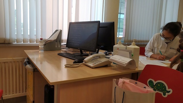 Татарстанда тагын 228 кешедә коронавирус ачыкланган