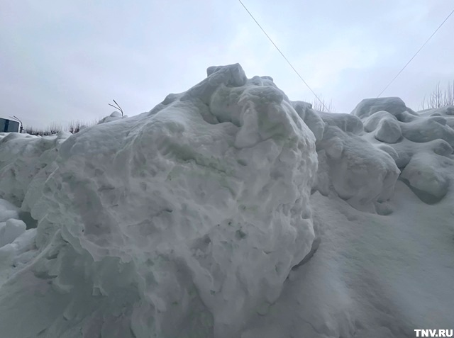 Минниханов поручил экстренно подготовиться к паводку из-за аномальных осадков