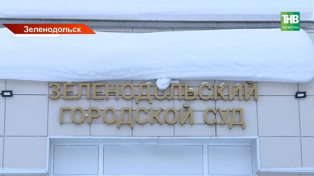 «Кредиты для друга»: кладовщик маркетплейса в РТ превратил коллег в источник дохода