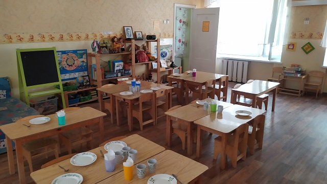 В Набережных Челнах на безопасность школ и детсадов выделят до 700 млн рублей