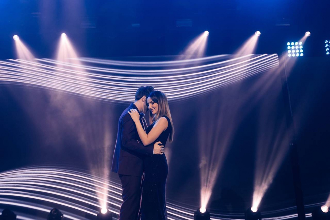 «Без меня меня женили»: Марат Яруллин опроверг слухи о свадьбе с Ильмирой Нагимовой 